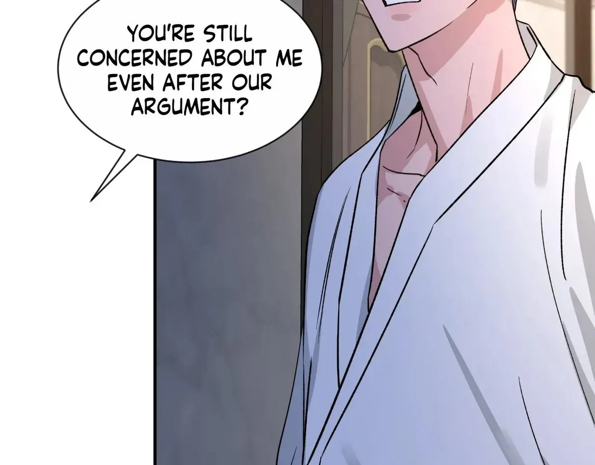 Side. : 17, page 118
