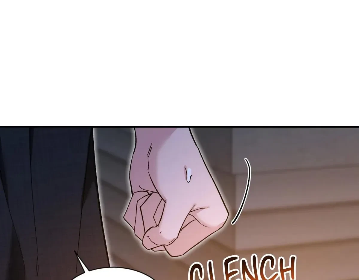 Side. : 17, page 12