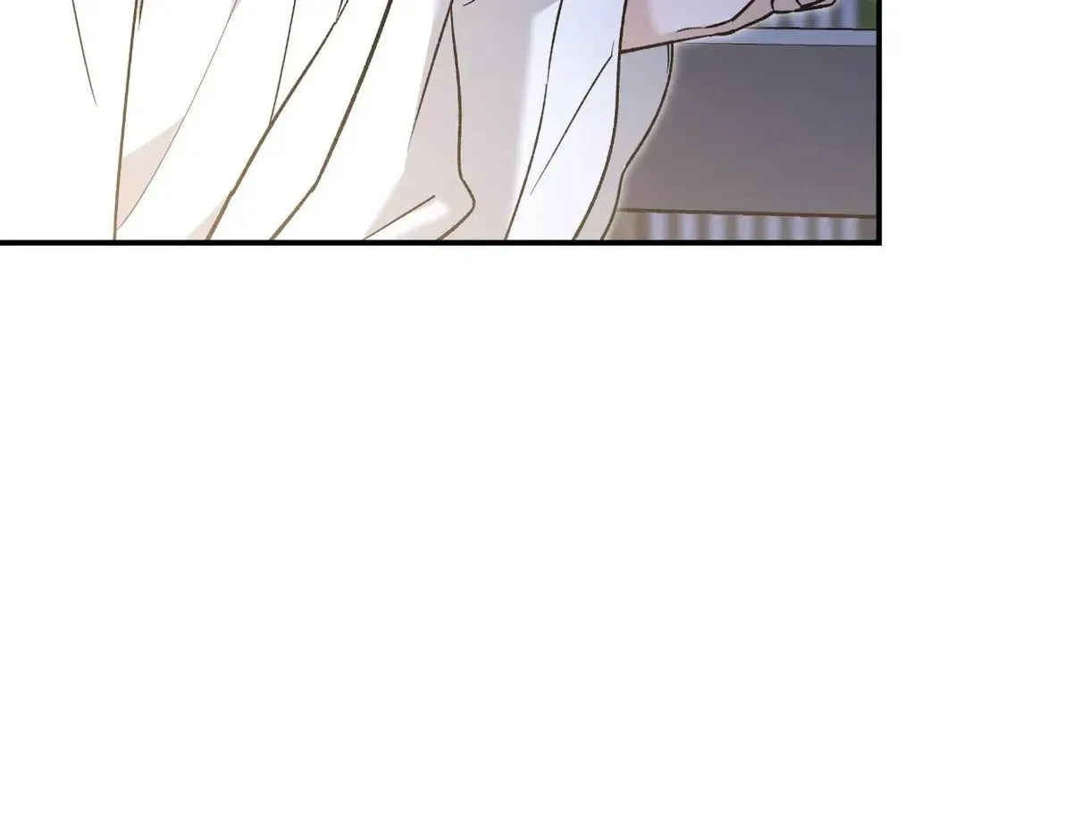 Side. : 17, page 122