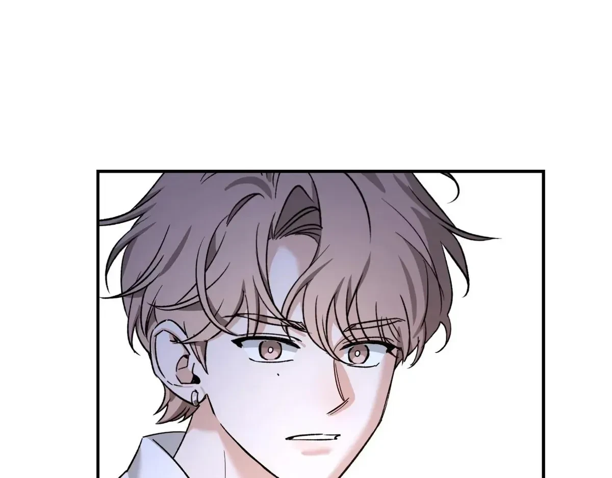 Side. : 17, page 123