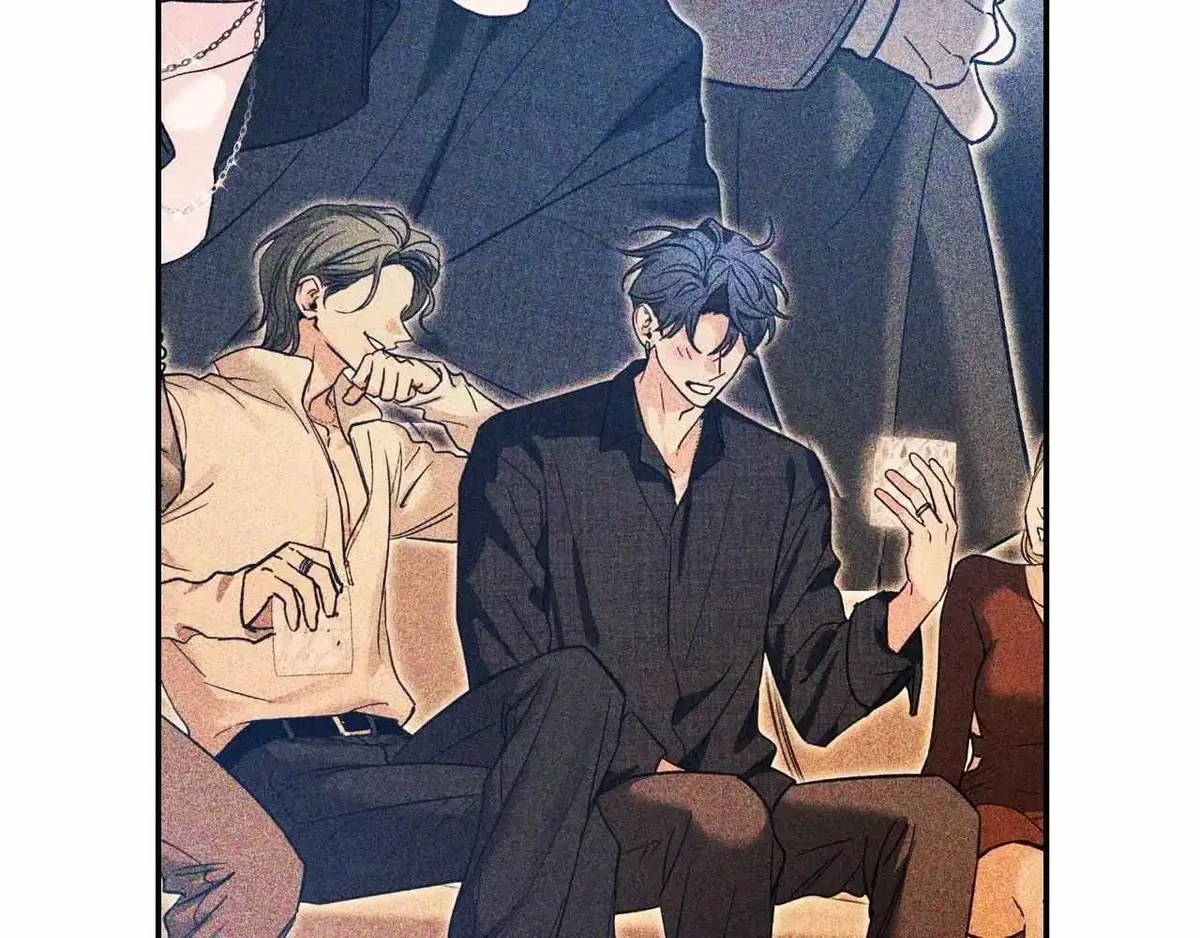 Side. : 17, page 130