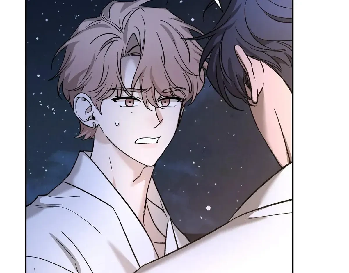 Side. : 17, page 132
