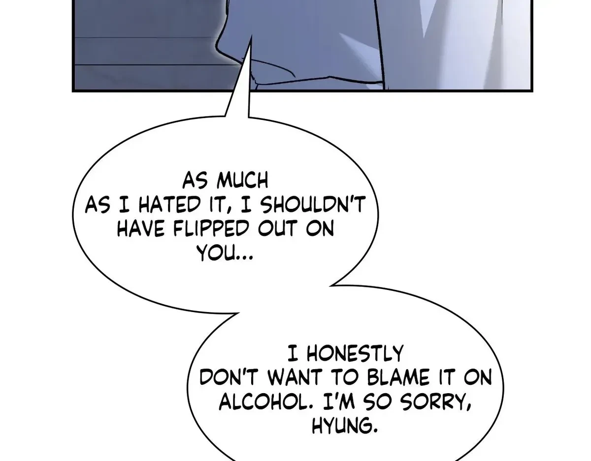 Side. : 17, page 136