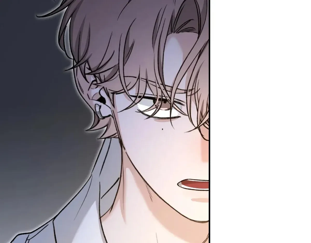 Side. : 17, page 139