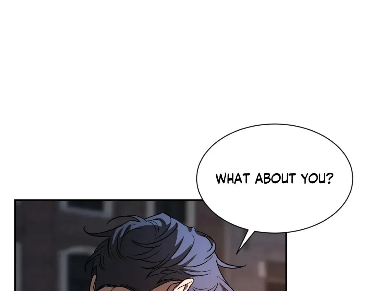 Side. : 17, page 14