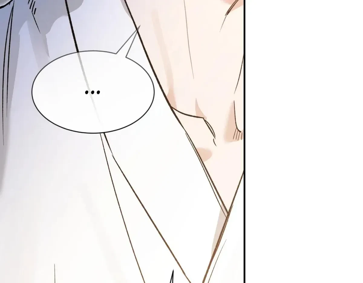 Side. : 17, page 140