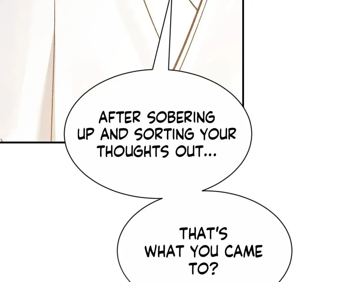 Side. : 17, page 141