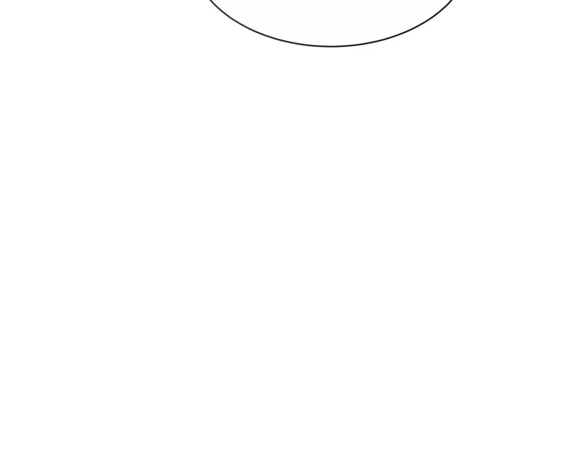 Side. : 17, page 142