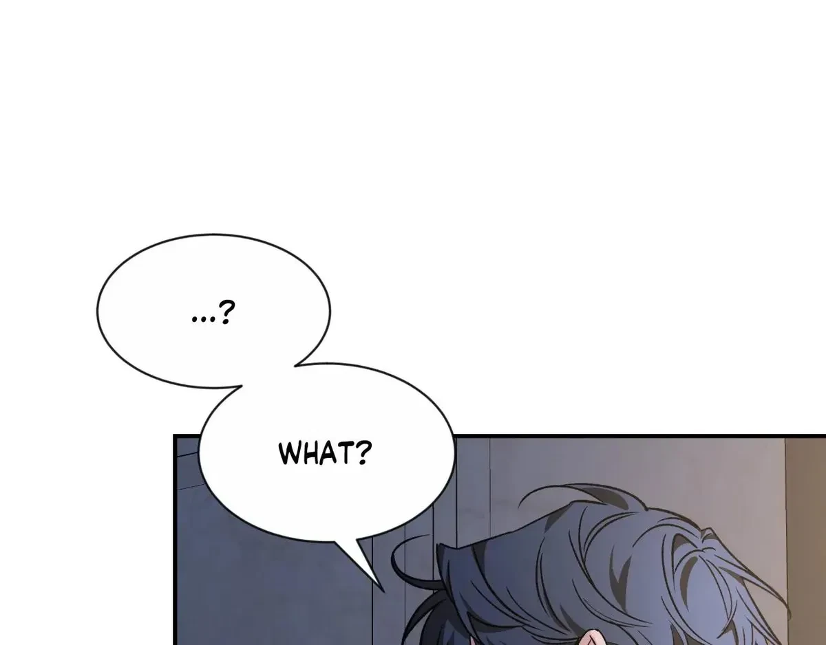 Side. : 17, page 143