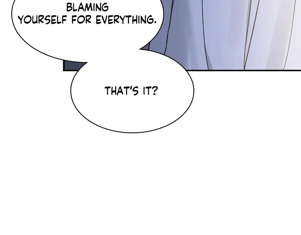 Side. : 17, page 145