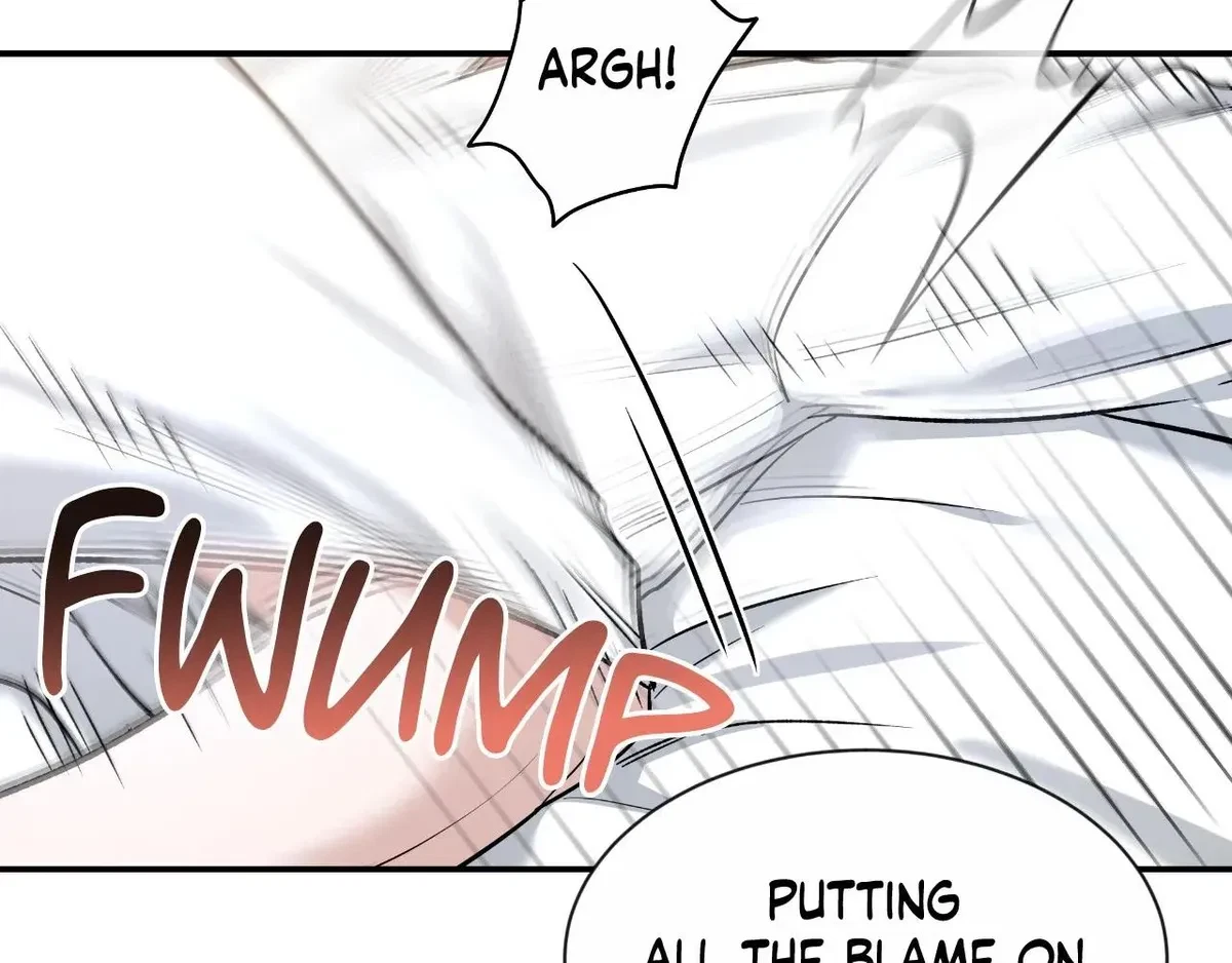 Side. : 17, page 159