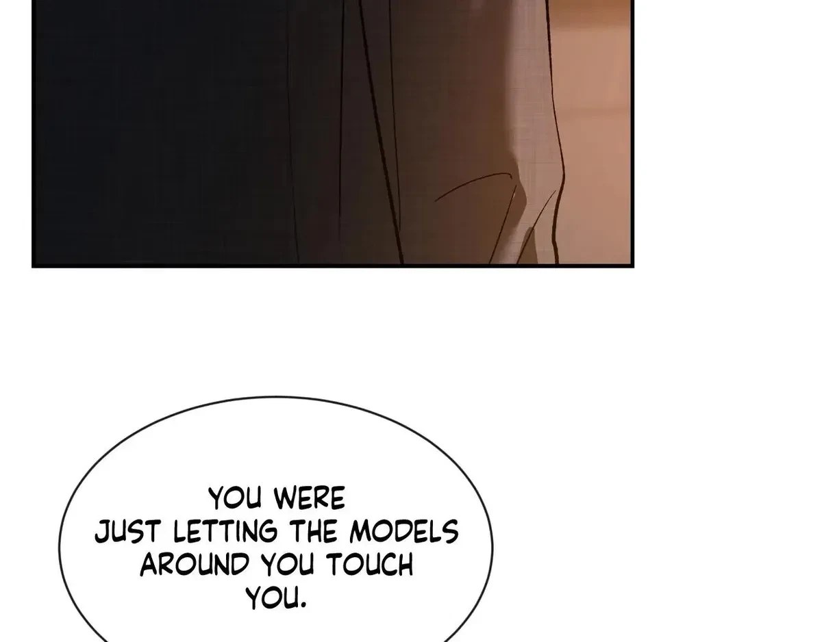 Side. : 17, page 16