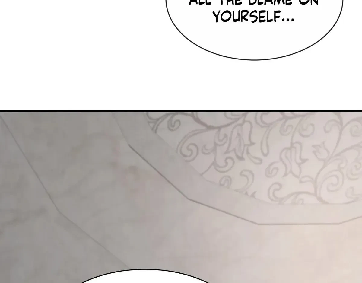 Side. : 17, page 160