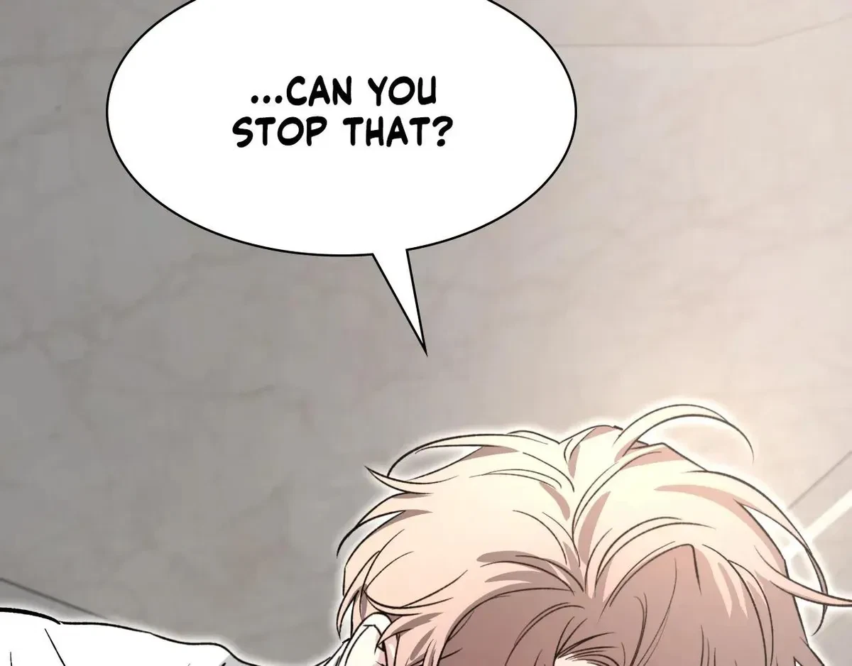 Side. : 17, page 161