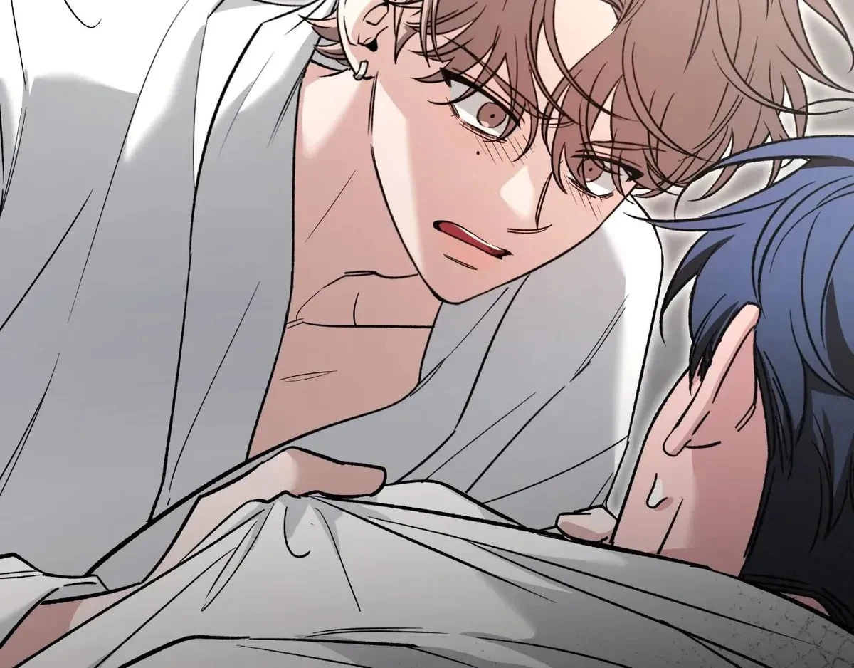 Side. : 17, page 162