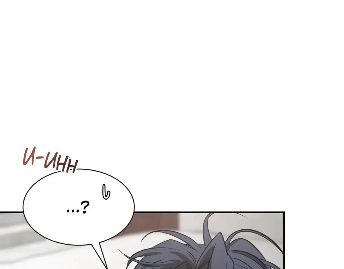 Side. : 17, page 165