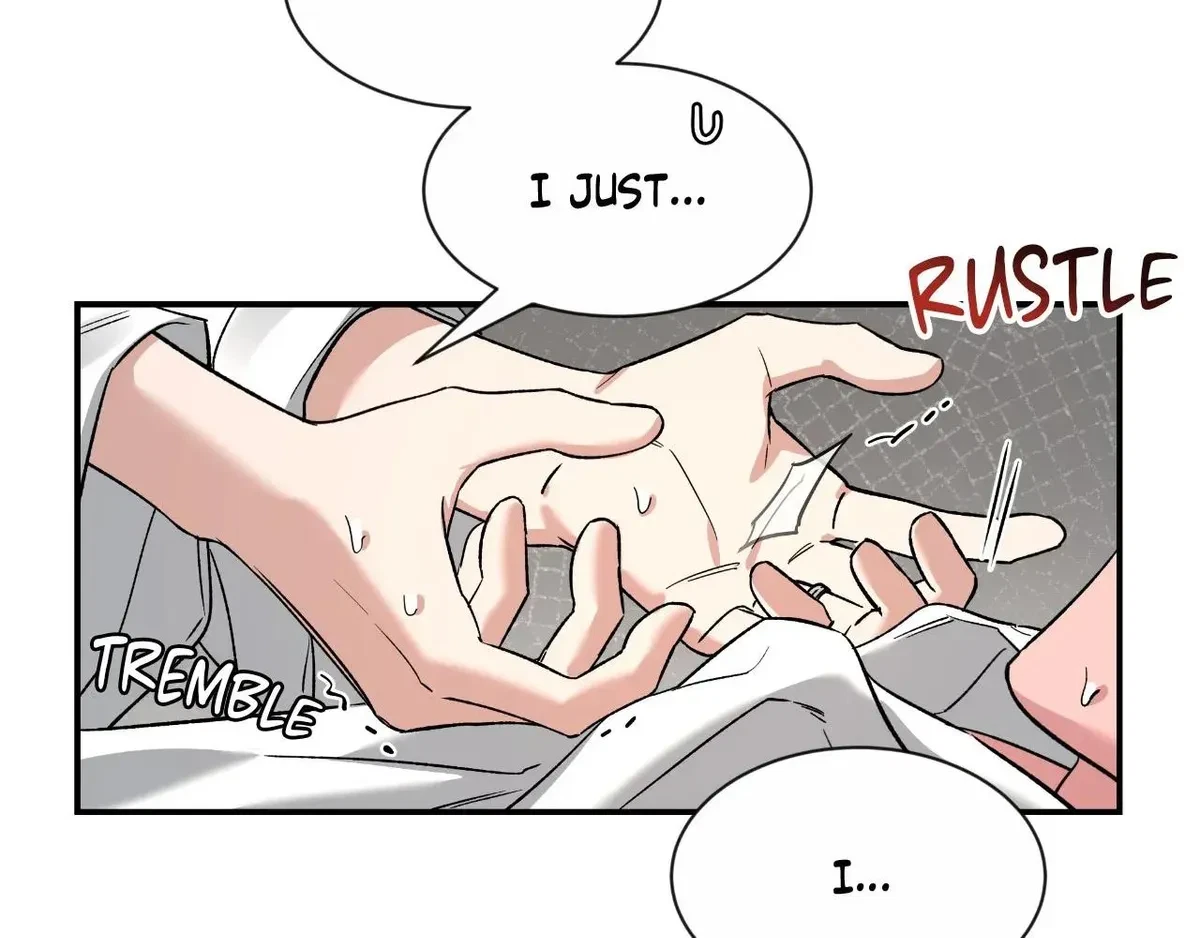 Side. : 17, page 169