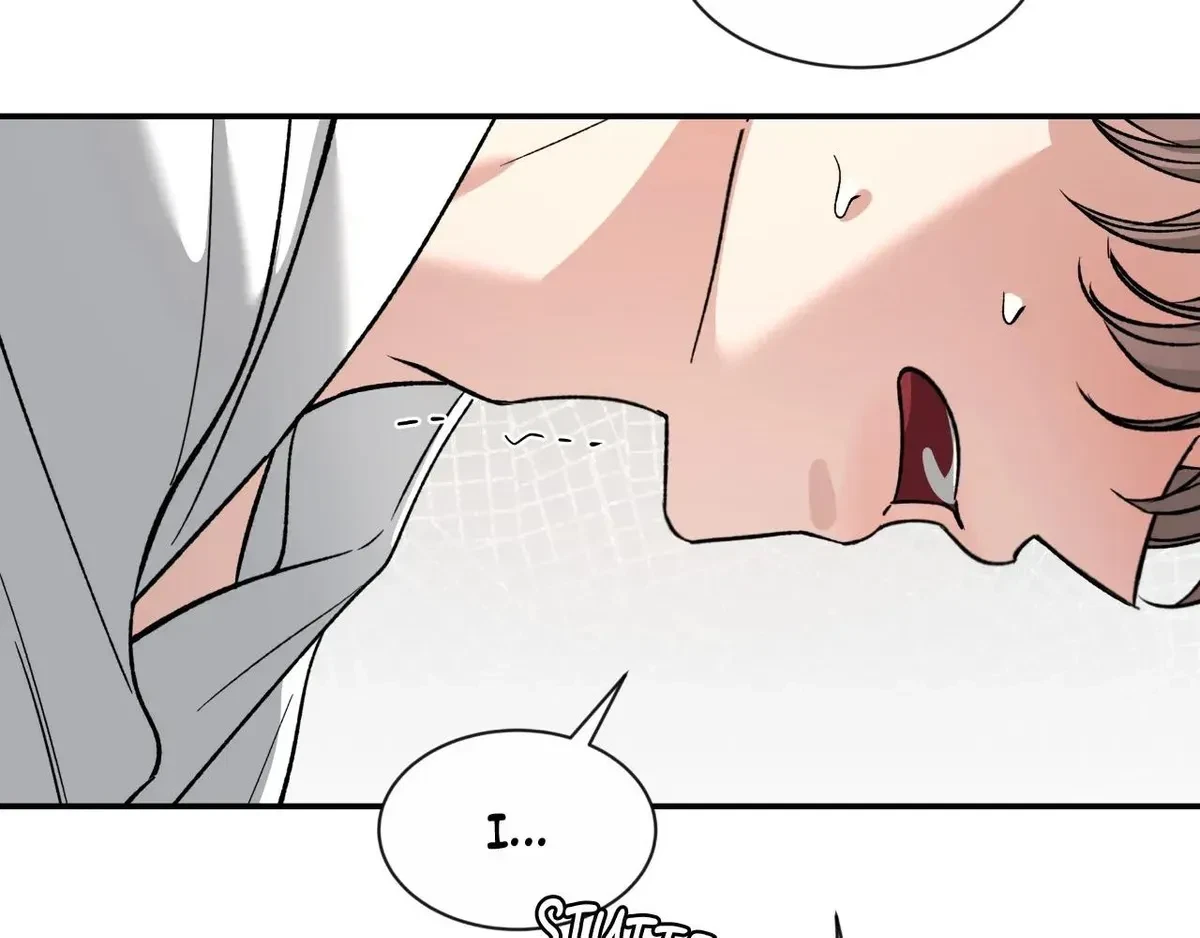 Side. : 17, page 170
