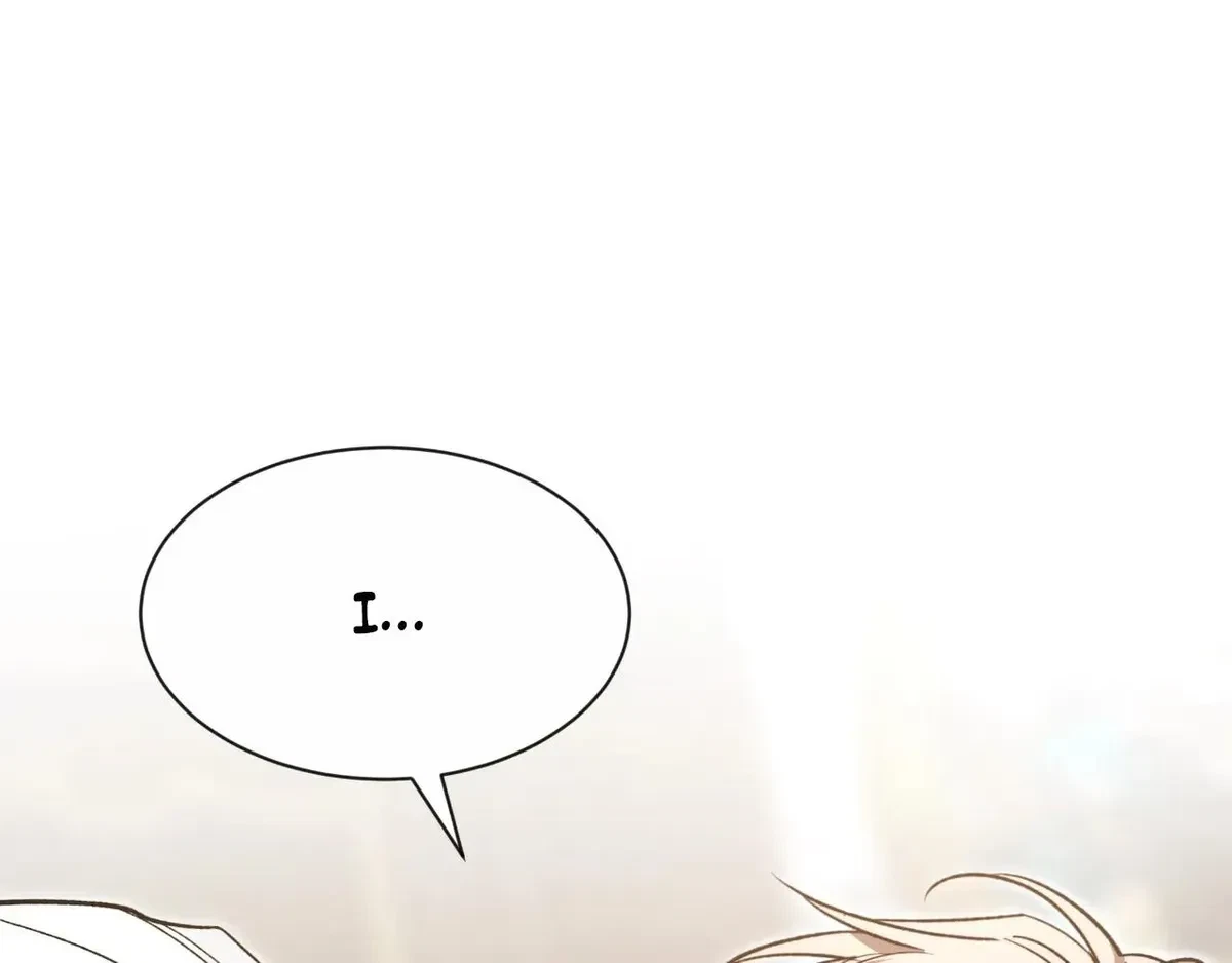Side. : 17, page 176