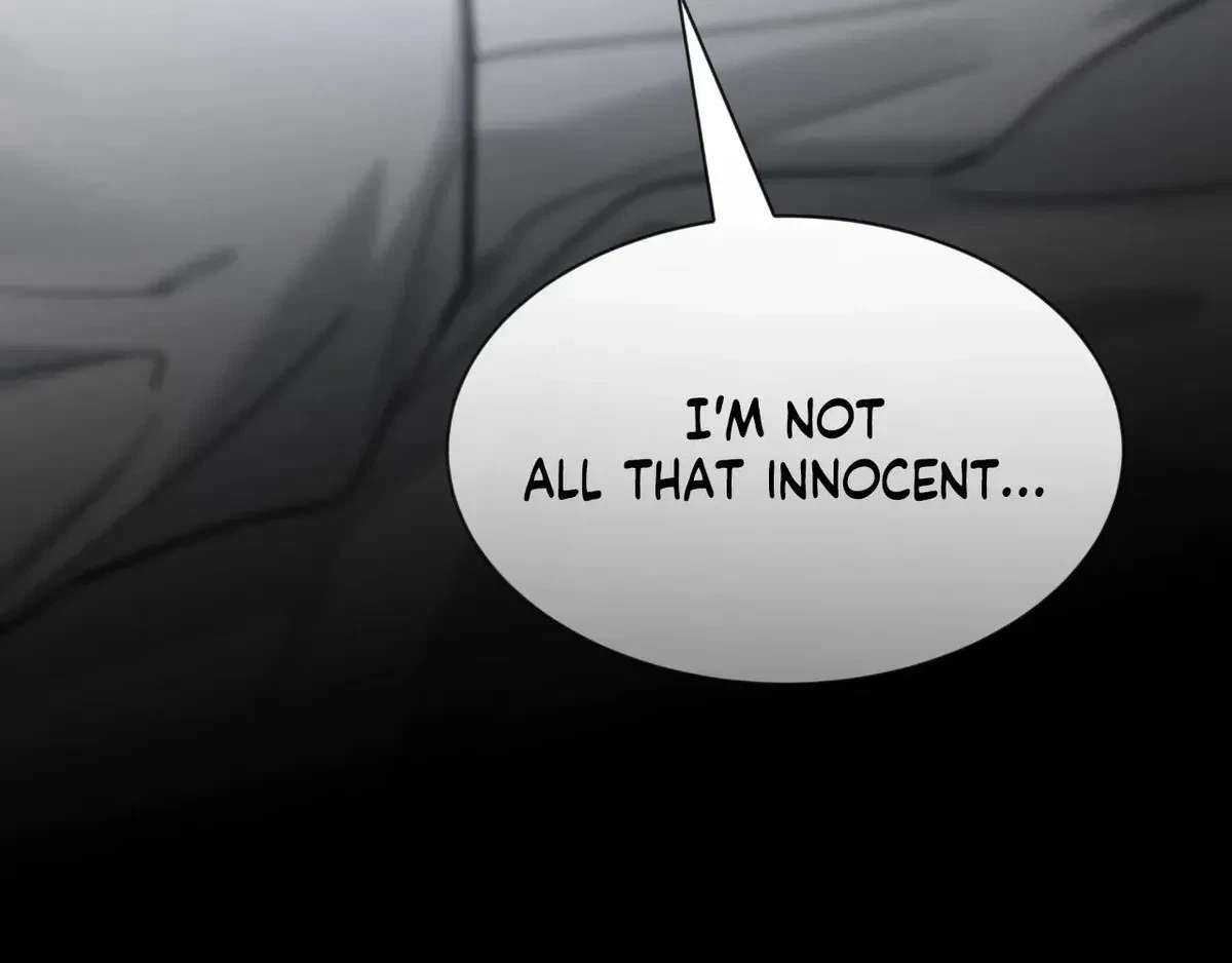 Side. : 17, page 179