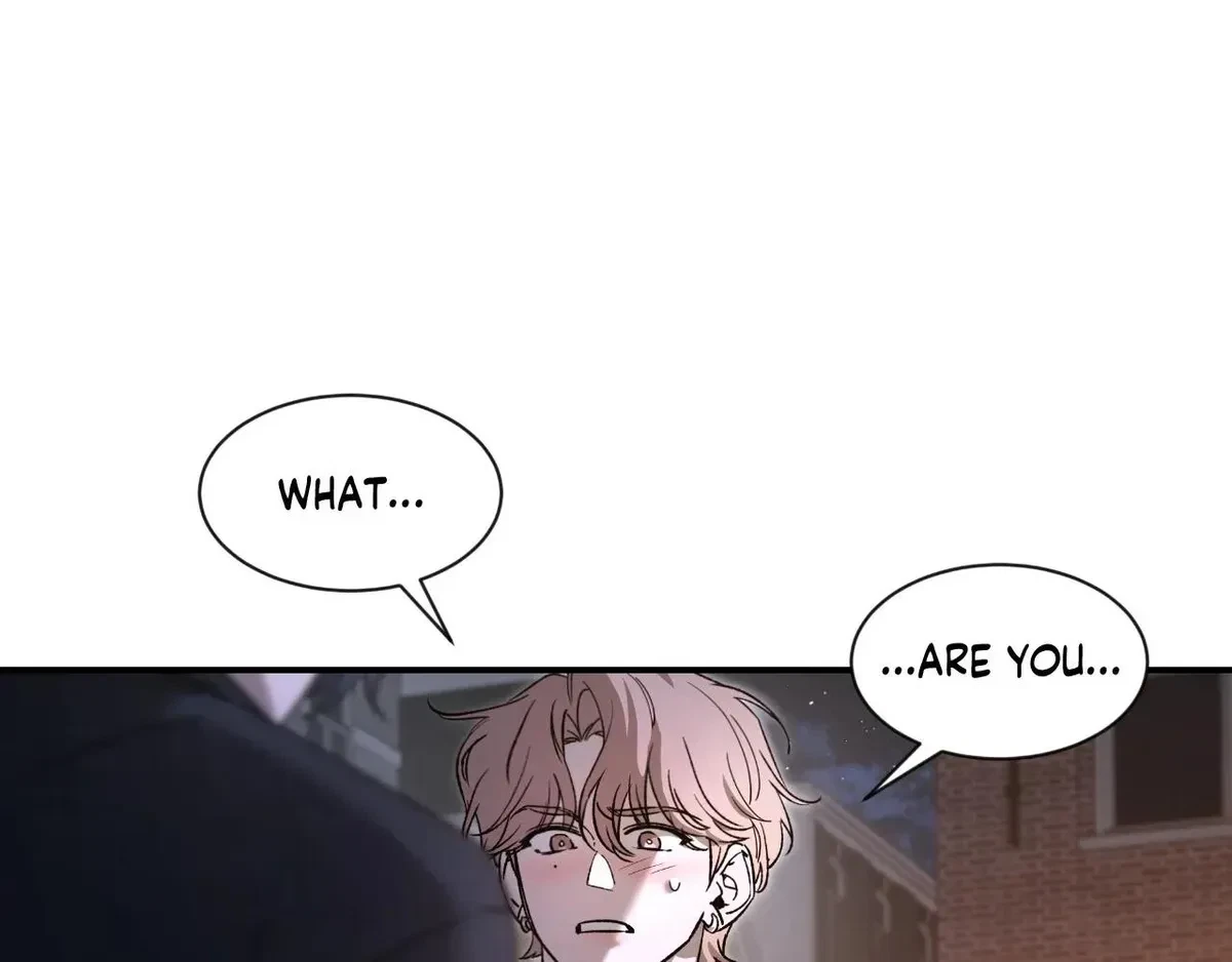 Side. : 17, page 20