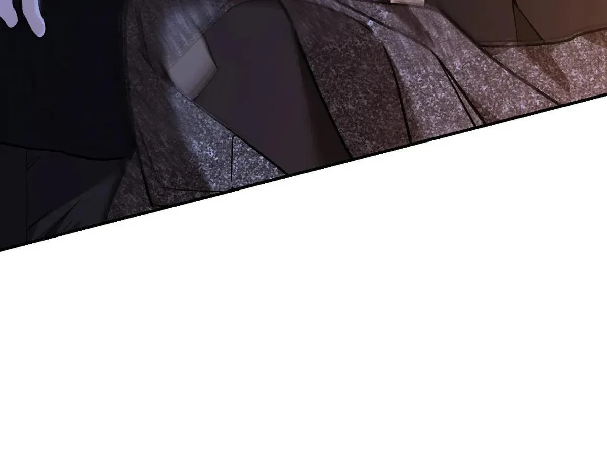 Side. : 17, page 25