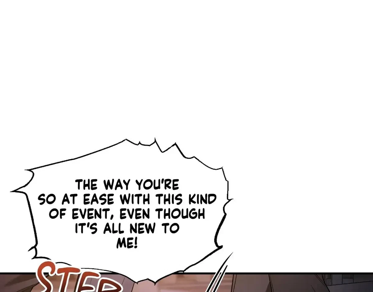 Side. : 17, page 26