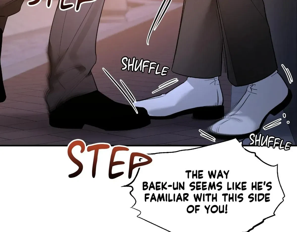 Side. : 17, page 27