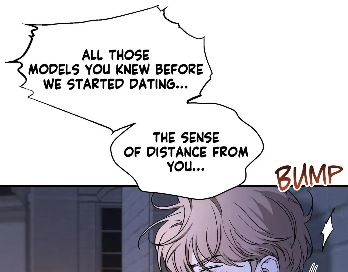Side. : 17, page 29