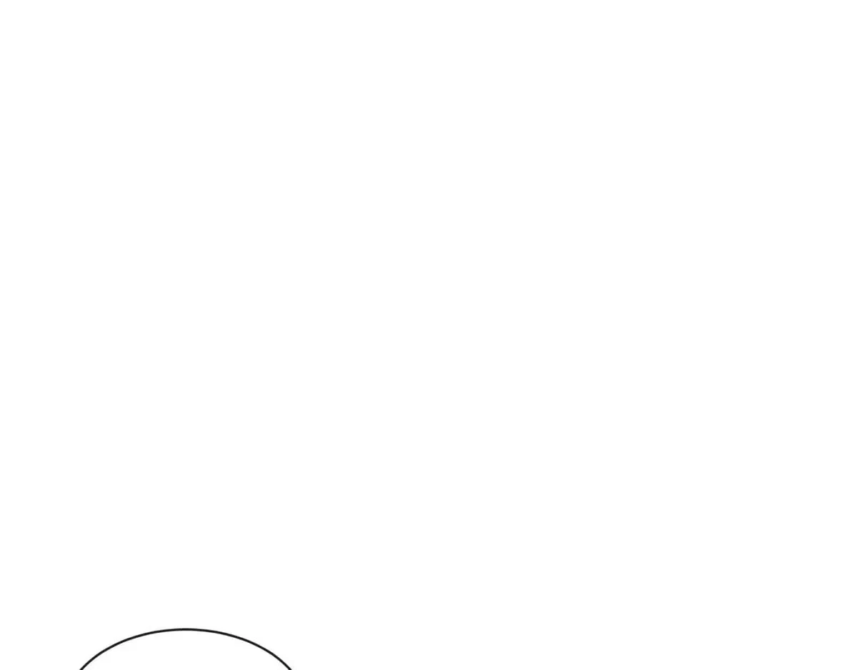 Side. : 17, page 31