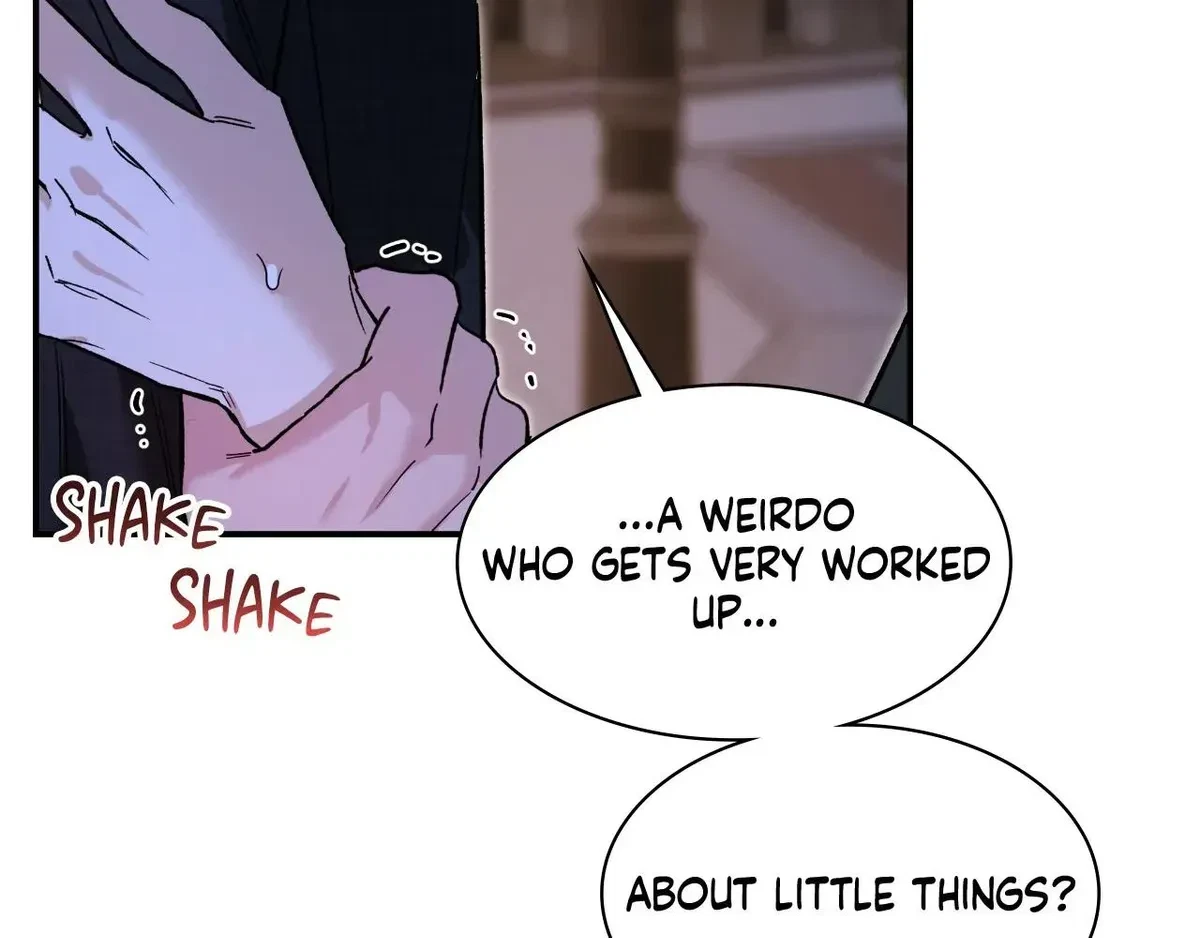 Side. : 17, page 41
