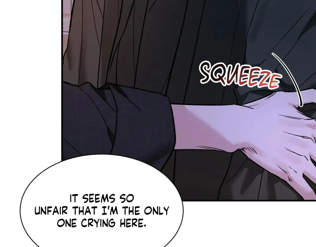 Side. : 17, page 44