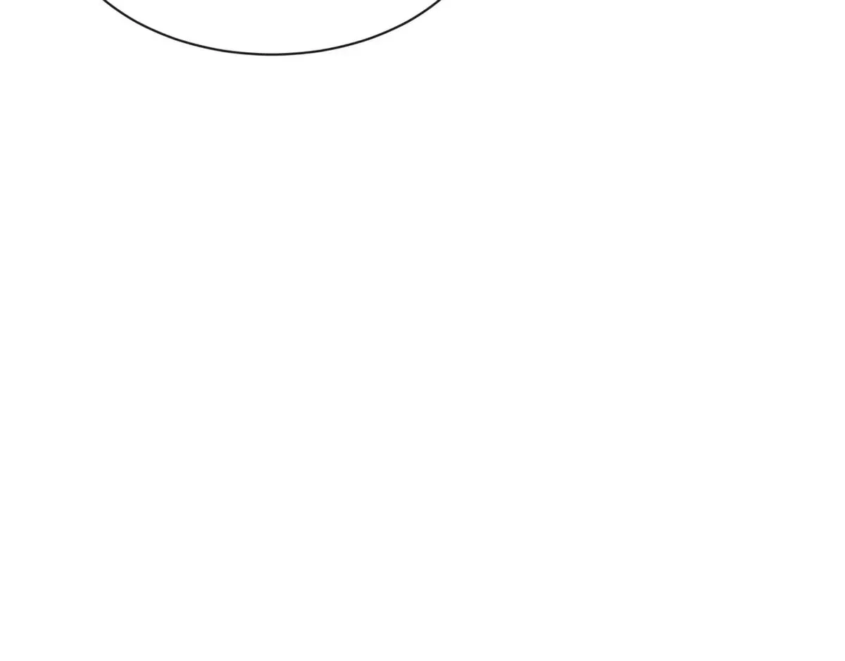 Side. : 17, page 45