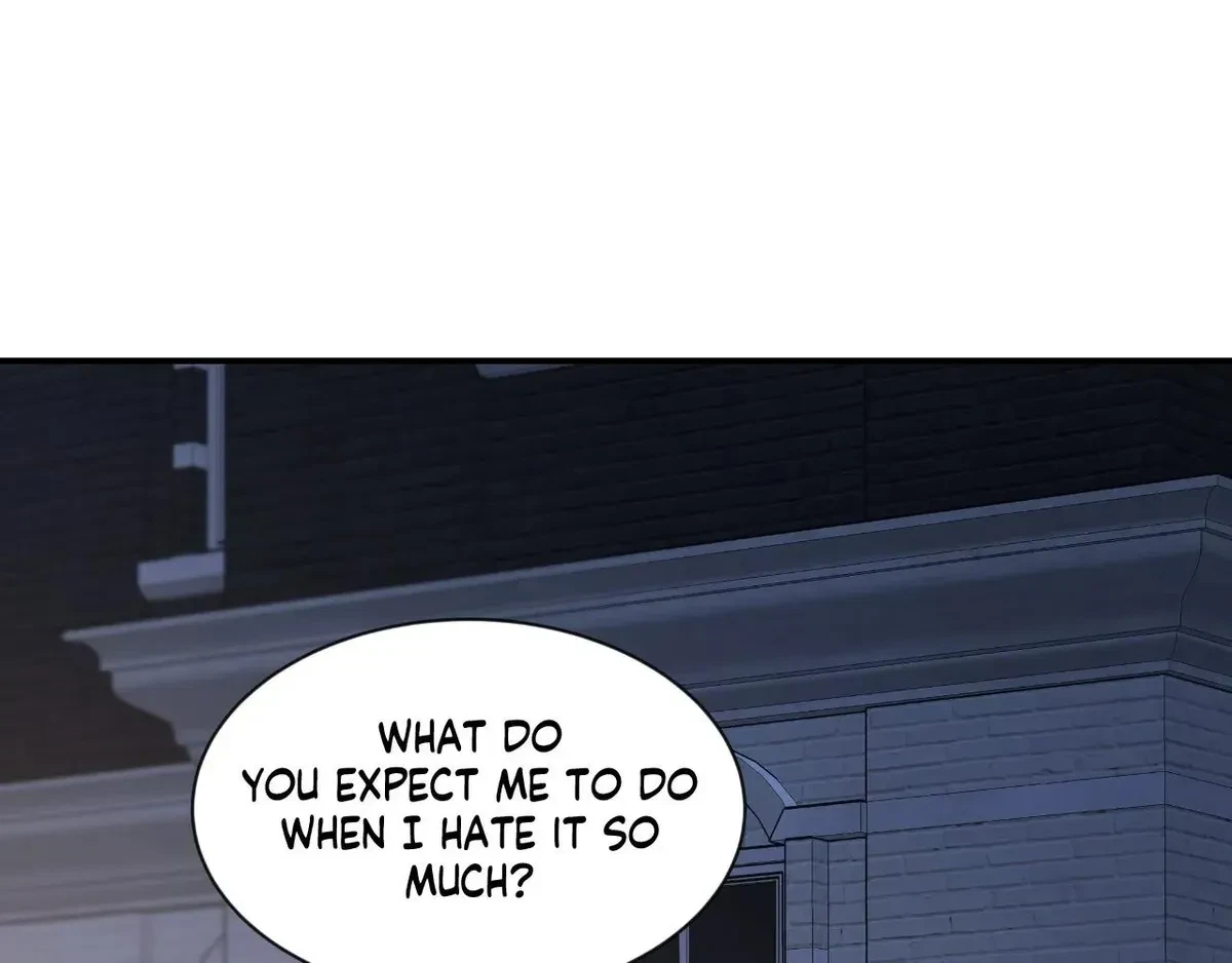 Side. : 17, page 46