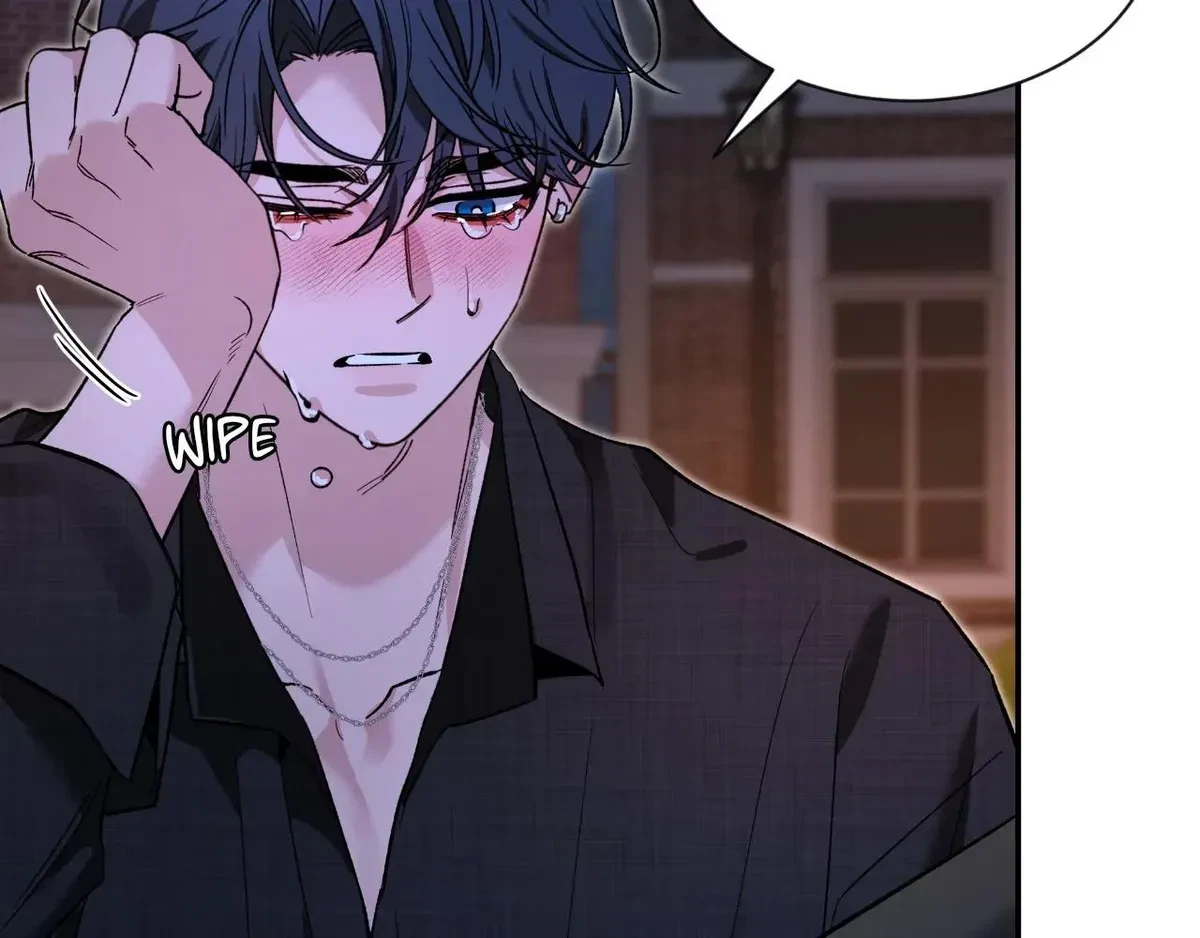 Side. : 17, page 55