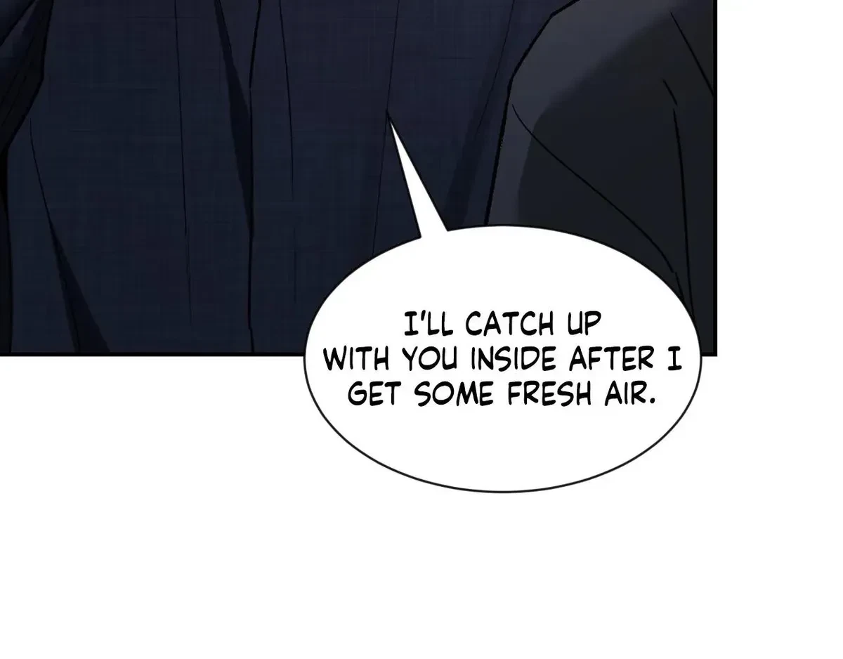 Side. : 17, page 56
