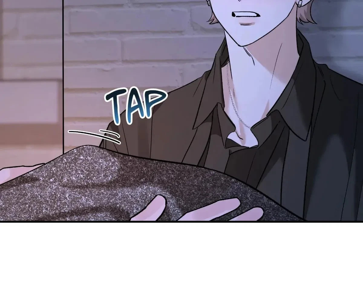 Side. : 17, page 58