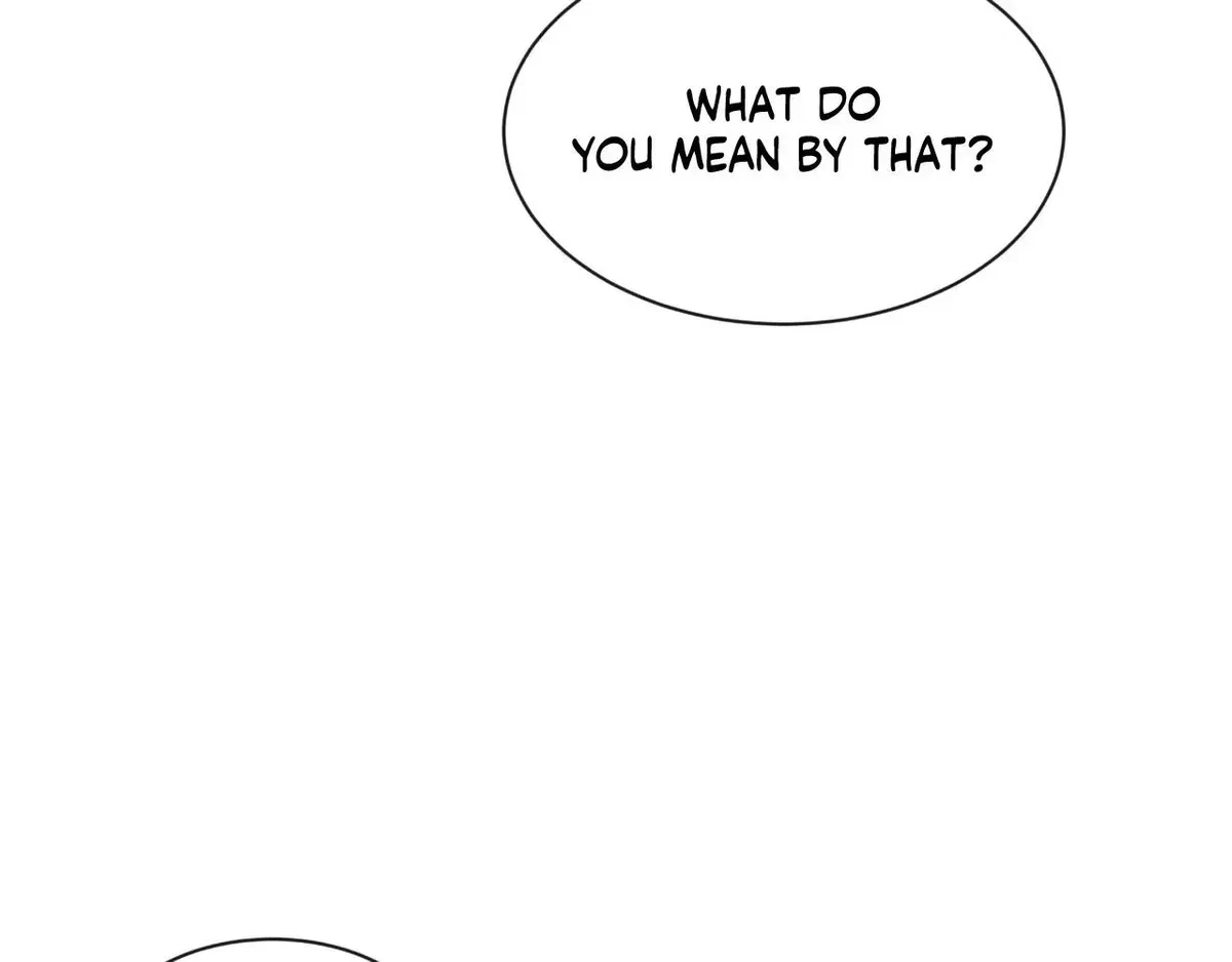 Side. : 17, page 6
