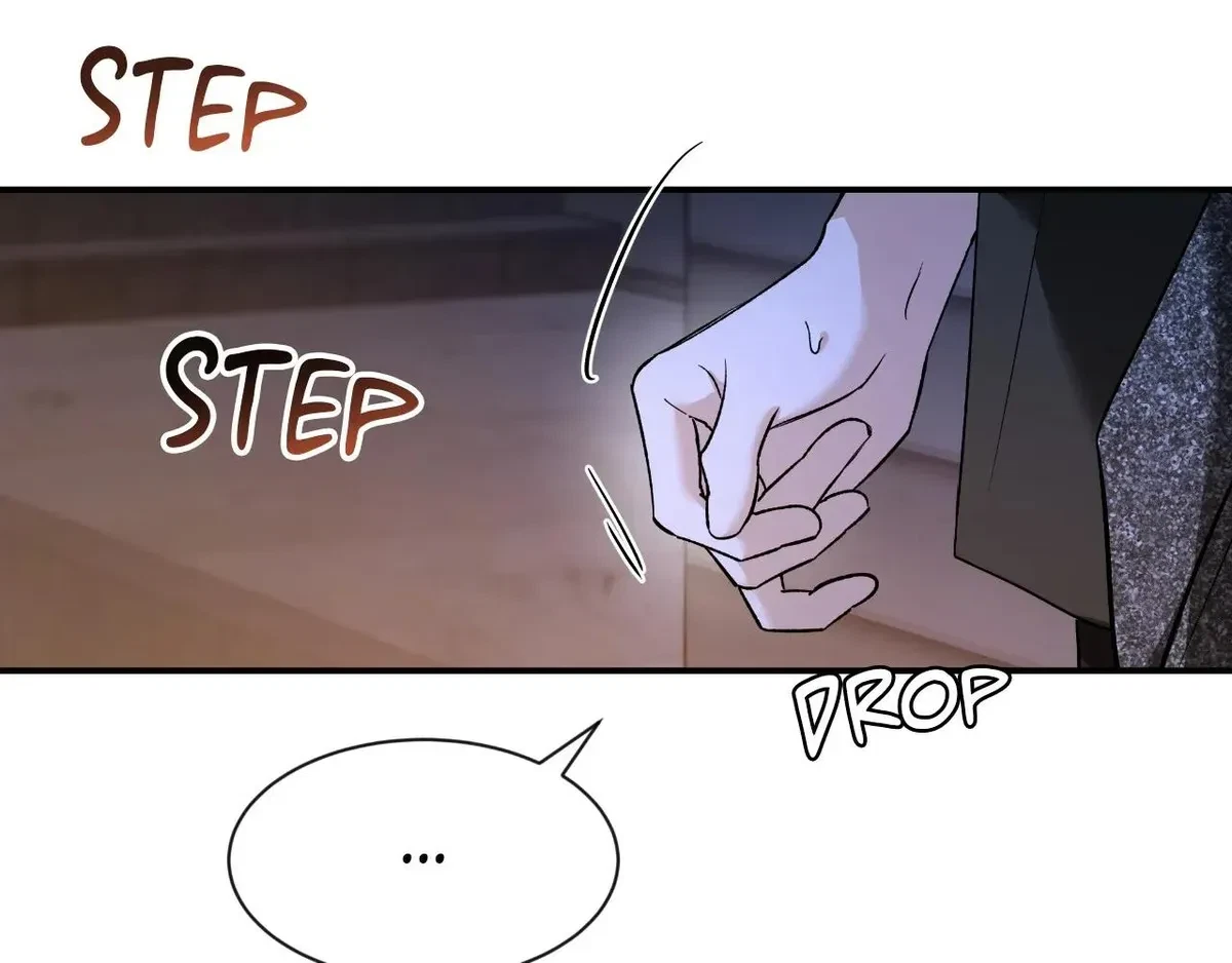 Side. : 17, page 62