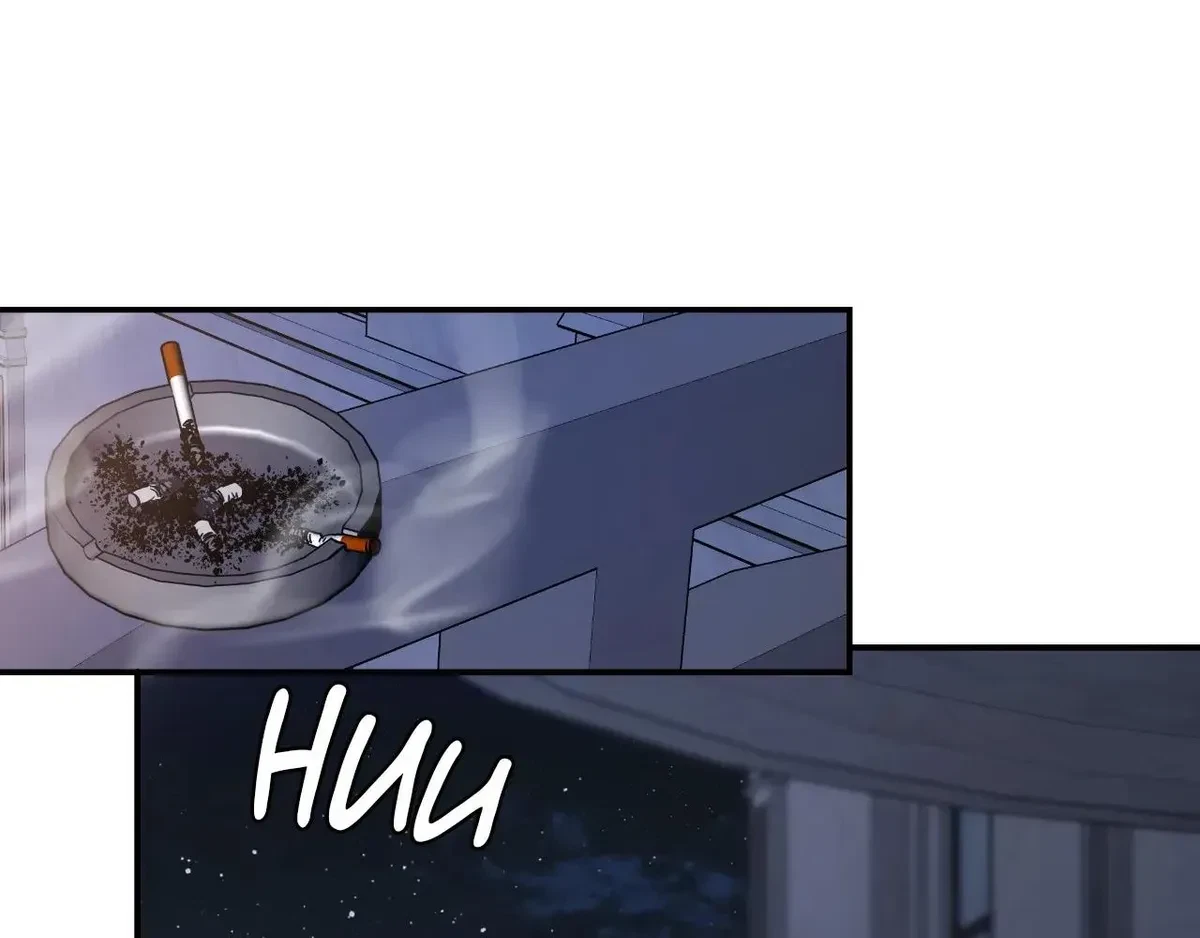 Side. : 17, page 67