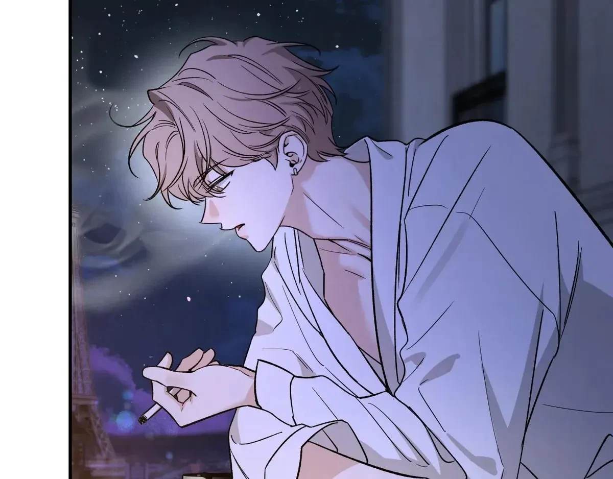Side. : 17, page 68