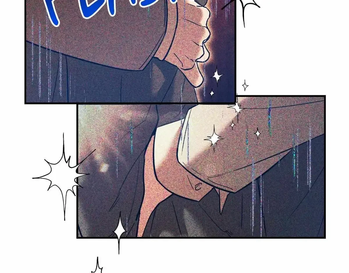Side. : 17, page 72