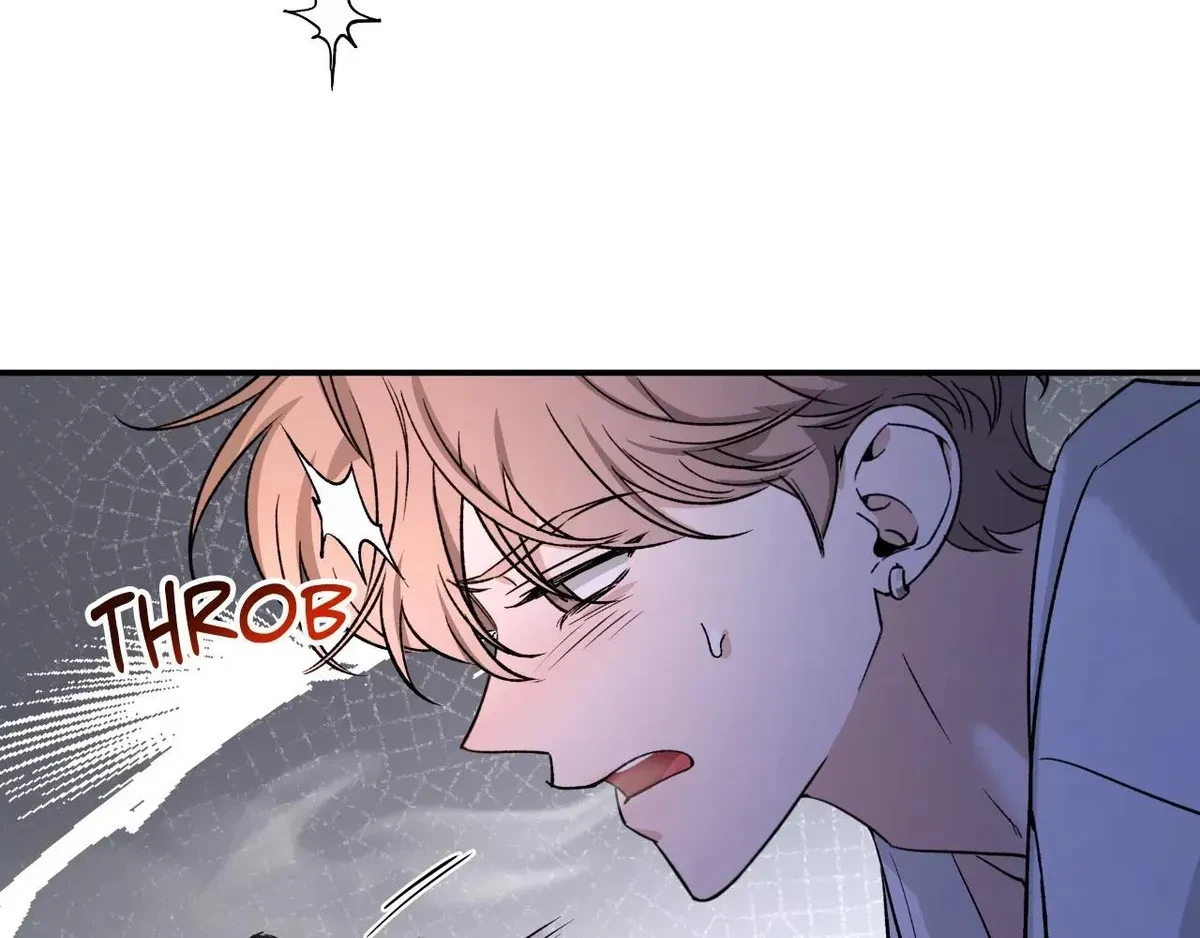 Side. : 17, page 73