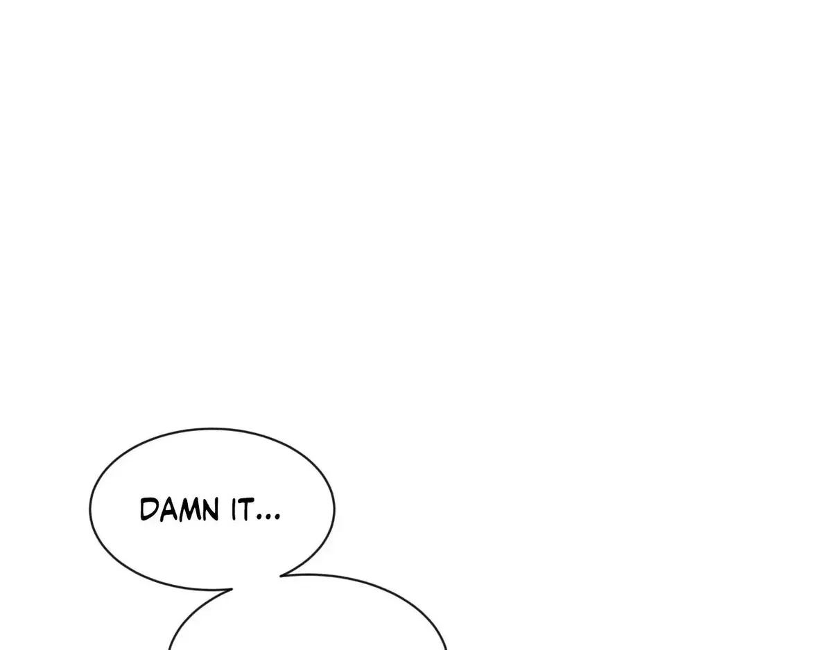 Side. : 17, page 75