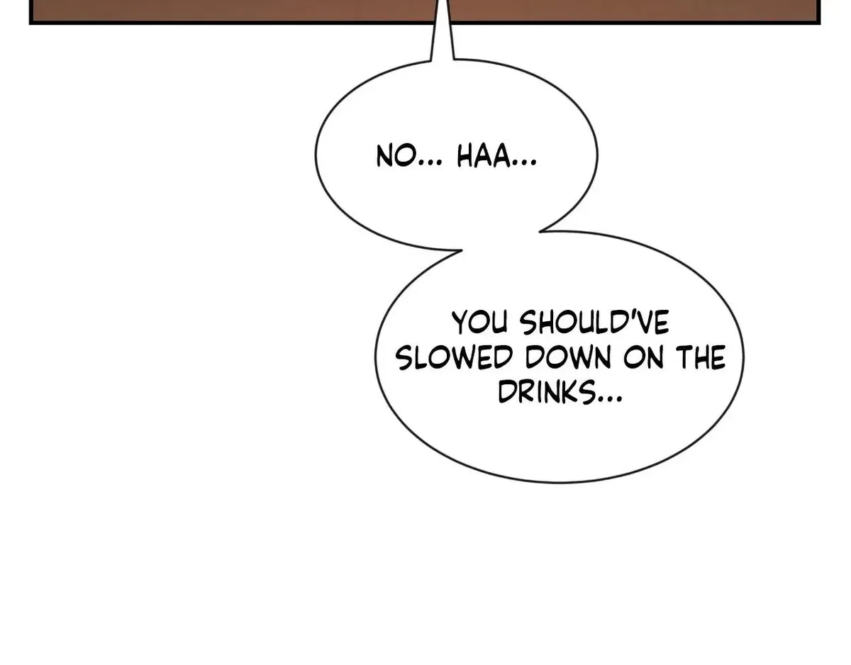Side. : 17, page 78