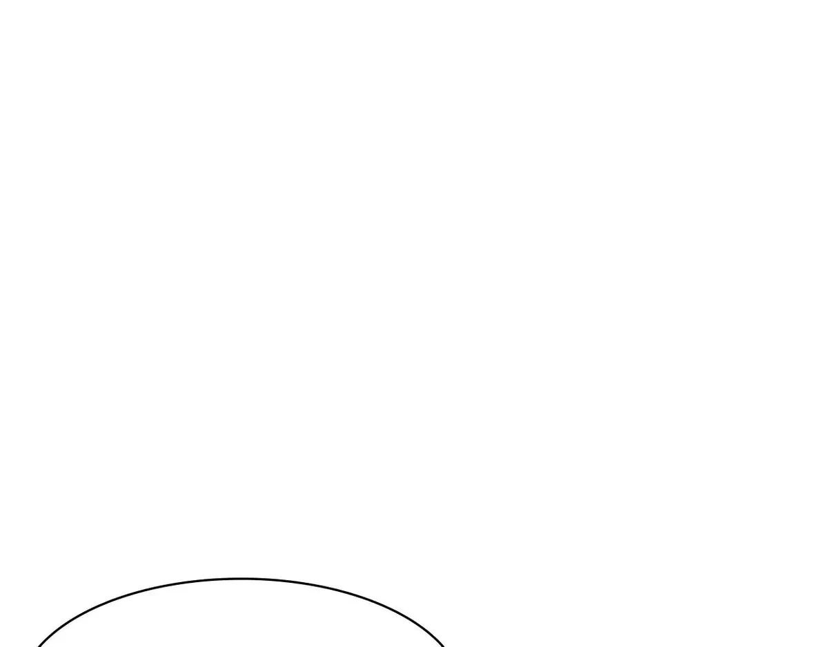 Side. : 17, page 81