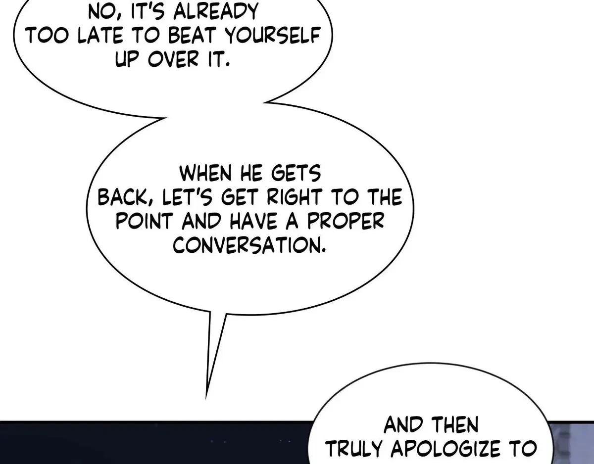 Side. : 17, page 82