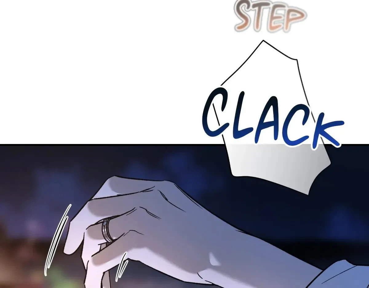 Side. : 17, page 88