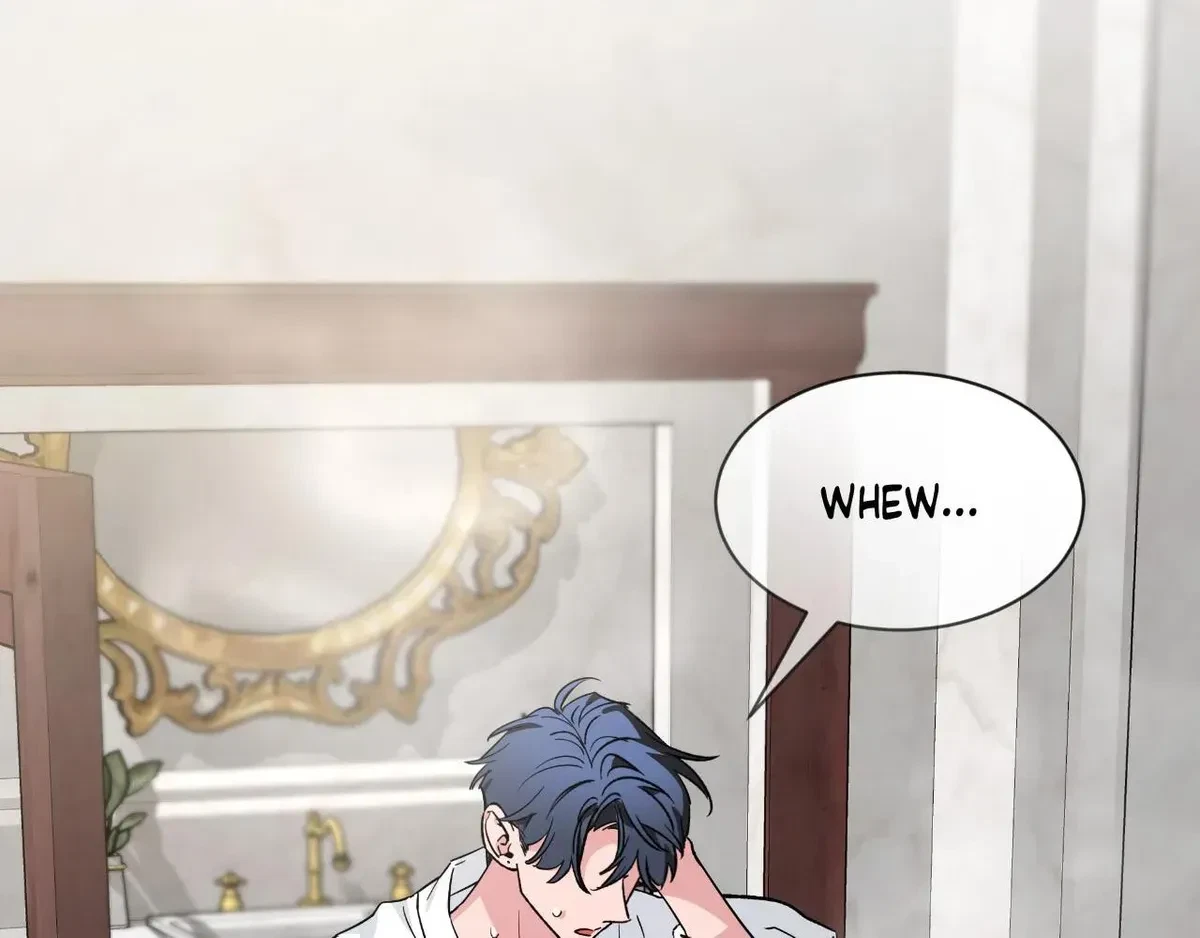 Side. : 17, page 94