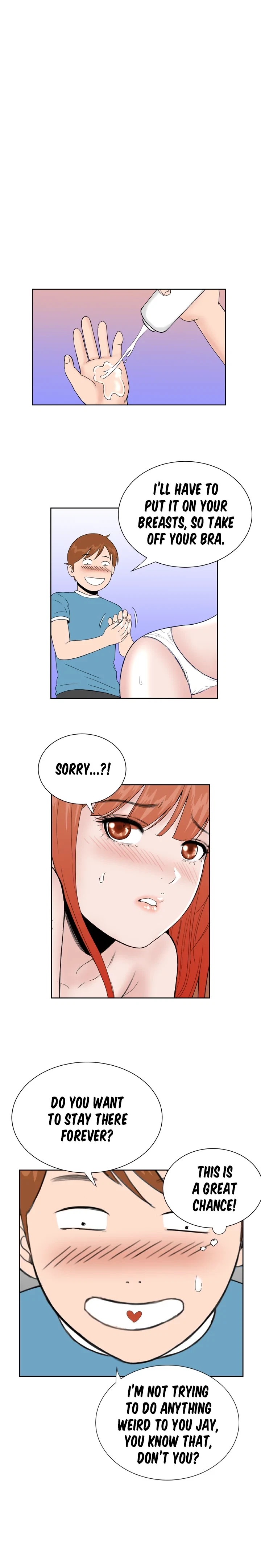 Chapter 16, page 13